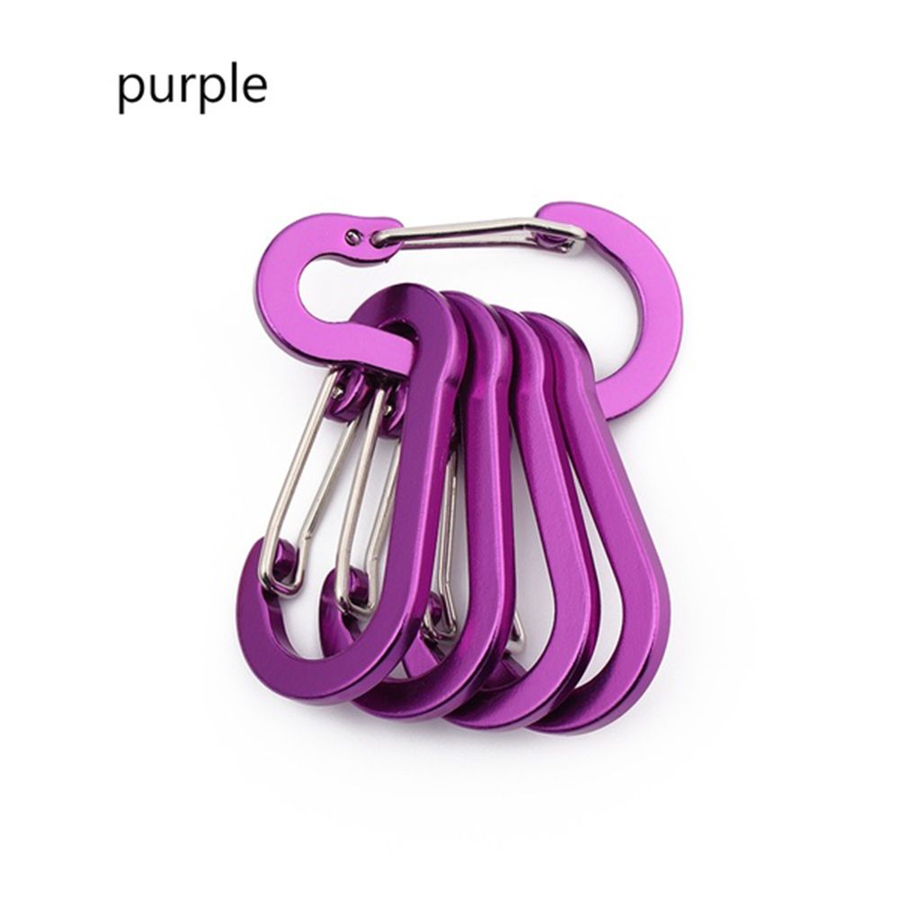 Durable Hiking Hook Fishing Al - đánh giá và giá Fishing Kit Compact