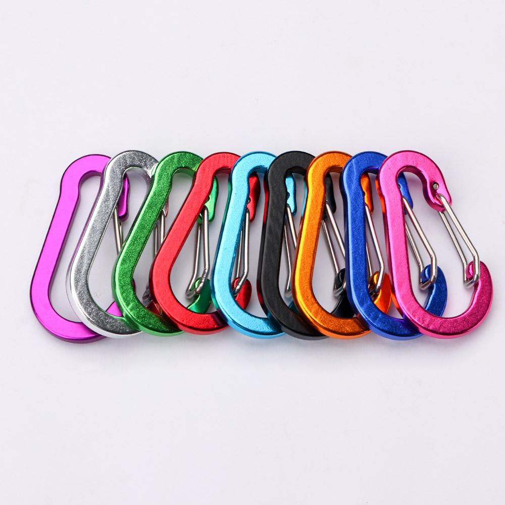 Durable Hiking Hook Fishing Al - đánh giá và giá Fishing Kit Compact