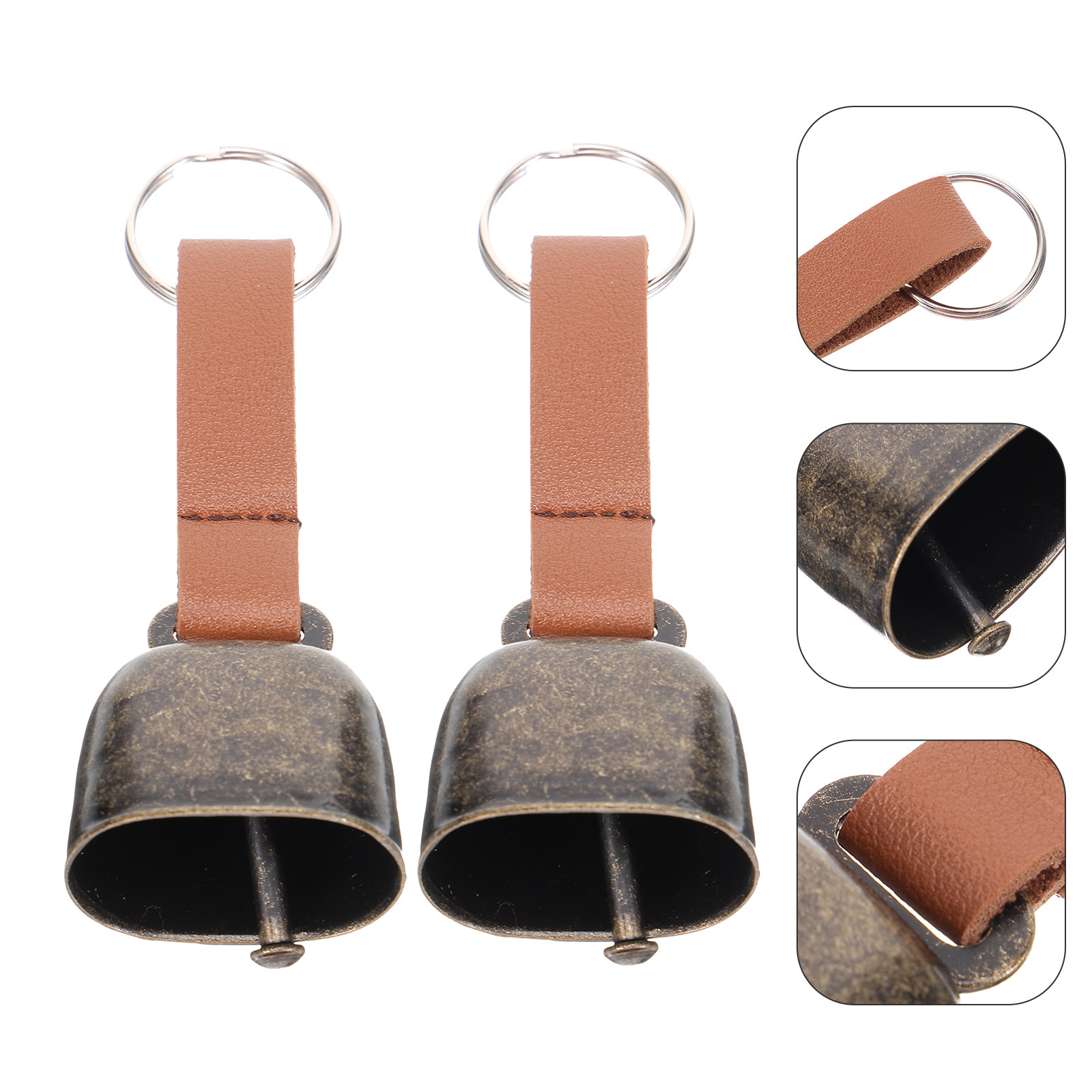 2 pcs Safety Whistle Outdoor C - đánh giá và giá Emergency Whistle Loud
