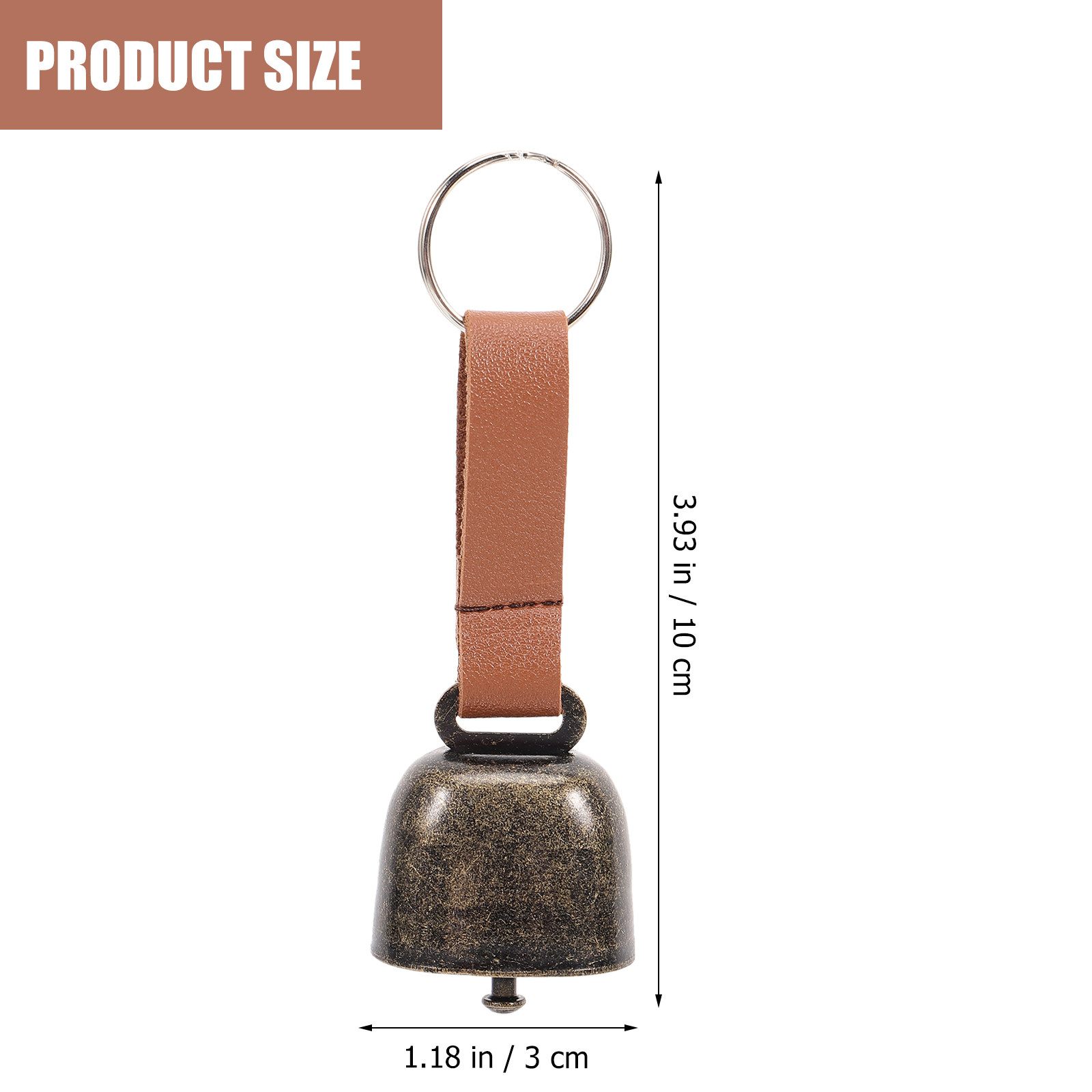 2 pcs Safety Whistle Outdoor C - đánh giá và giá Emergency Whistle Loud