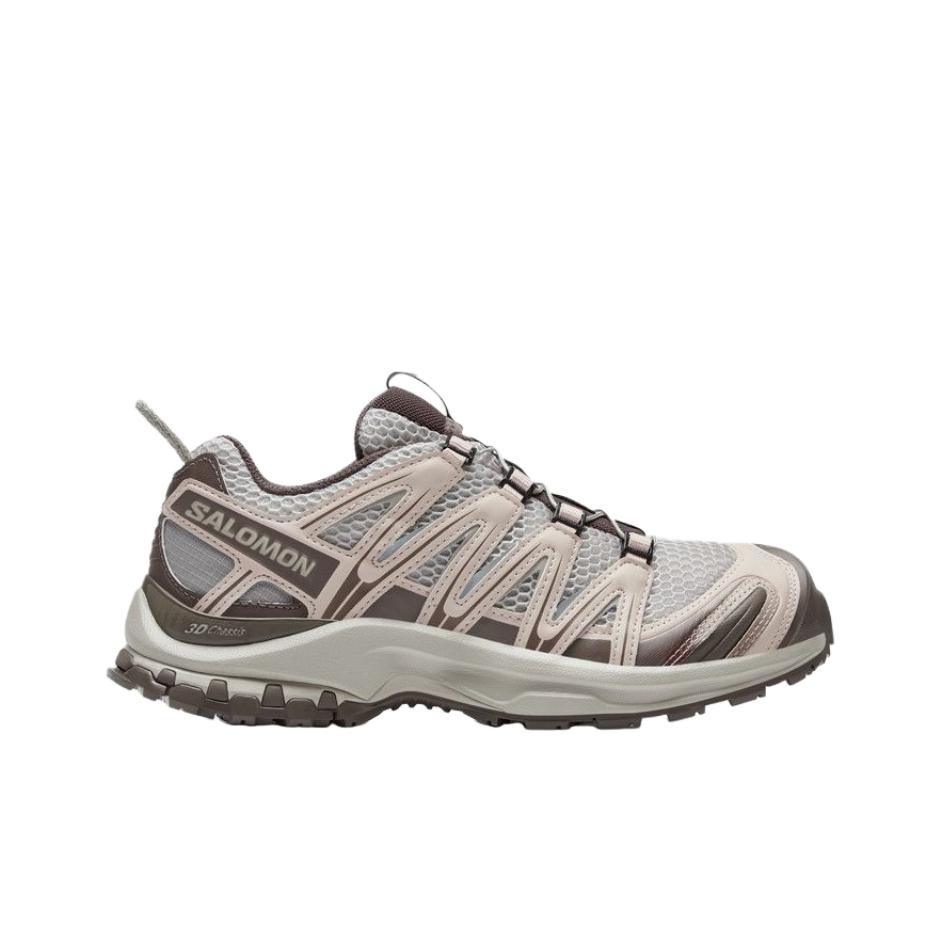 SALOMON XA PRO 3D Running Shoe - đánh giá và giá Salomon Shoes Xa Pro 3D