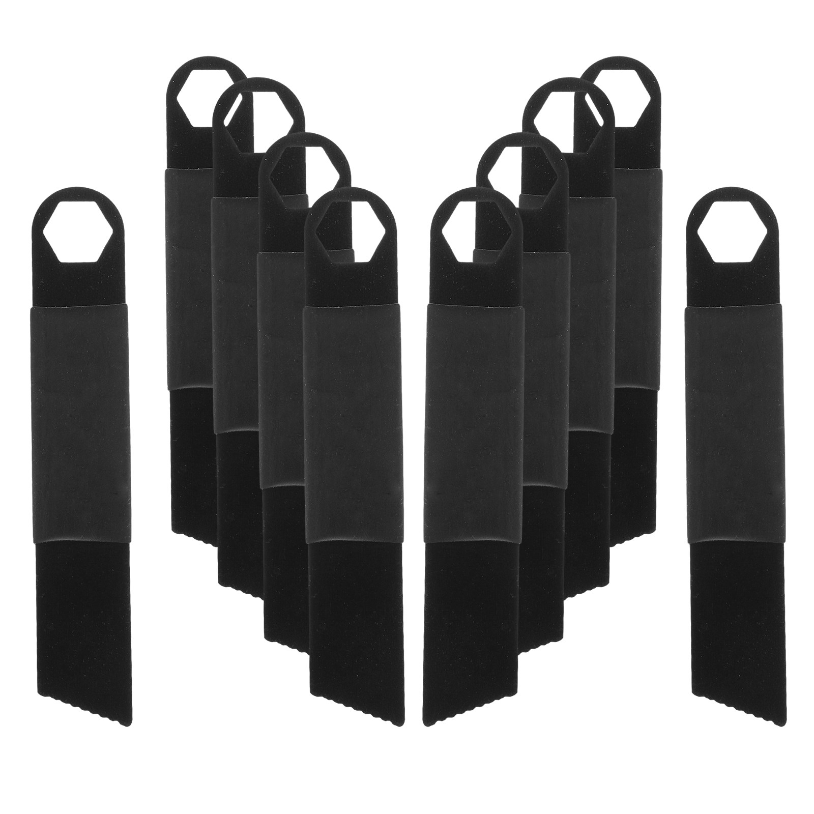 10Pcs Outdoor Fire Starter Scr - đánh giá và giá Magnesium Fire Starter