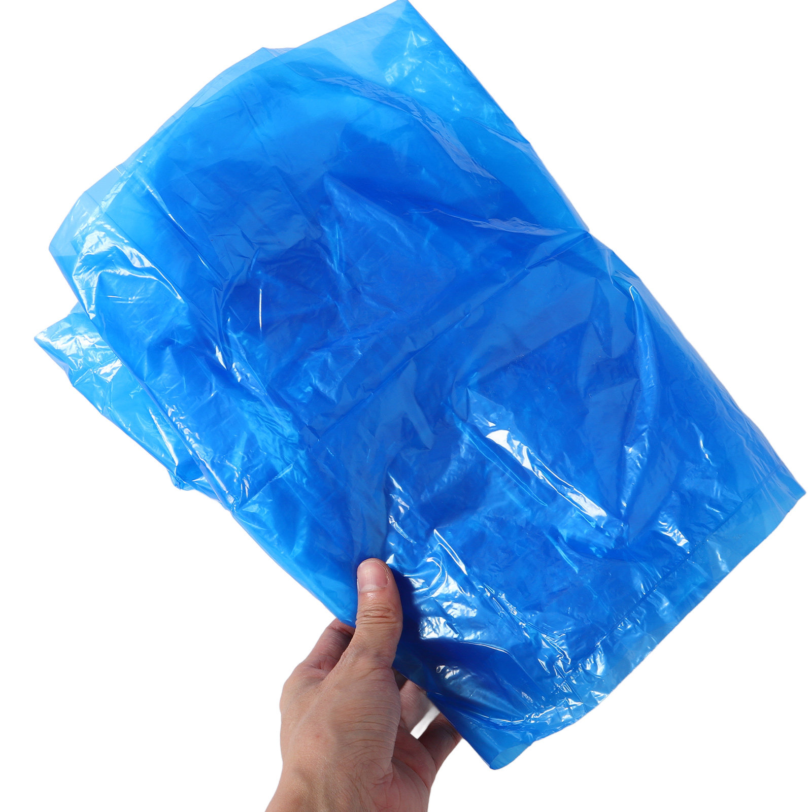 Emergency Rain Poncho Set Clea - đánh giá và giá Emergency Poncho Rain