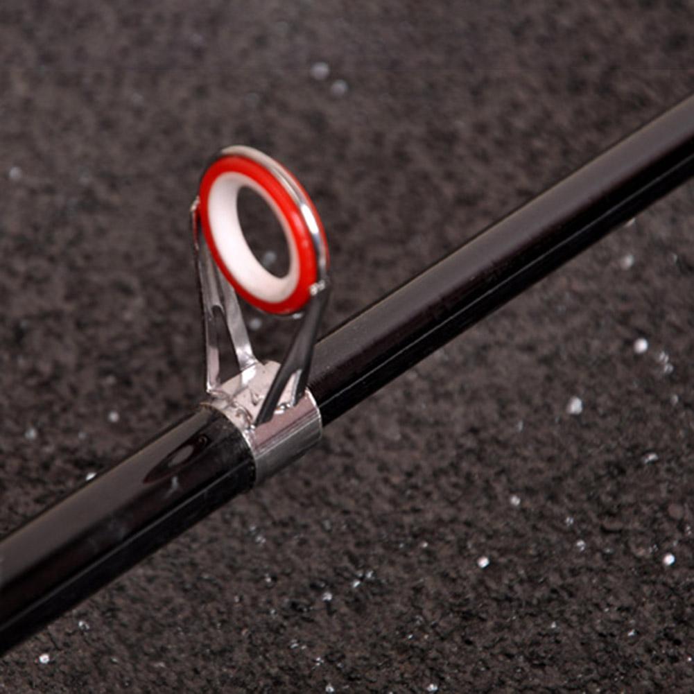 1.0m Super Hard Mini Telescopi - đánh giá và giá Fishing Kit Compact